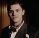 James March