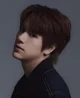 NANON 