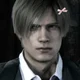LEON KENNEDY BL 