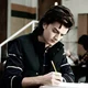 Steve Harrington 