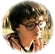 RICHIE TOZIER