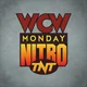 - WCW Monday Nitro