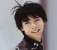 Yuzuru Hanyu