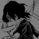 MHA-Aizawa Shota