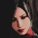 RE ADA WONG
