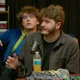 Schlatt and Charlie 