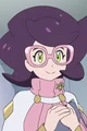 Wicke