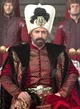 SULTAN SULEIMAN