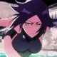 BL Yoruichi Shihouin