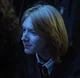 George Weasly