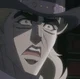 Speedwagon