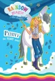 Penny