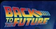 Back to the Future