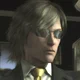 Raiden MGRR