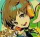 Chie Satonaka