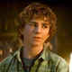 Percy Jackson