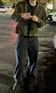 Jesse