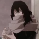 Shouta Aizawa