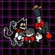 The Mike Trio
