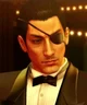 Goro Majima