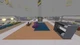 Roblox Horror 3008