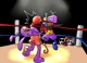 TADC - Boxing