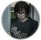 SID JENKINS
