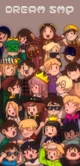 Dream SMP