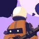 Commando