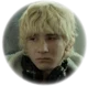 KYLE TIMMONS