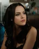 elizabeth gillies