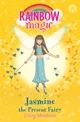 Jasmine