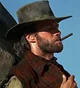 06 - CLINT EASTWOOD