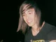 Vic Fuentes 
