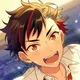 Tetora Nagumo