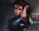 Chun-Li