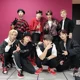Stray Kids 