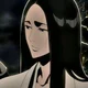 BL - Retsu Unohana