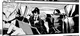 Soukoku angst