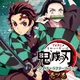 Demon Slayer - RPG