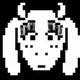 Toriel Dreemurr