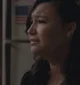Santana Lopez 