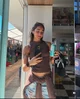 Carla Machado 