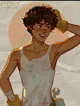 Leo Valdez 
