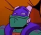 Rottmnt Donnie