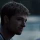 Peeta Mellark 