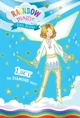 Lucy