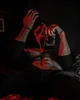 Ghostface BF 