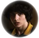 MIKE WHEELER