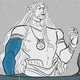 Poseidon